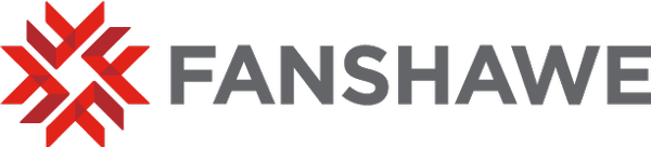 Community Employment Services - Fanshawe