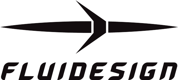 Fluidesign Inc.