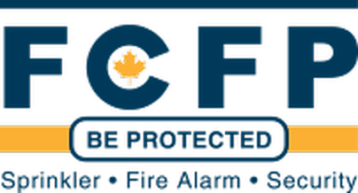 Forest City Fire Protection