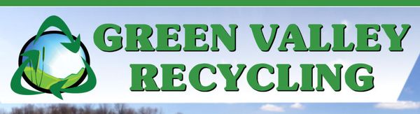 Green Valley Recycling