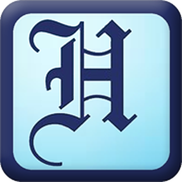Heritage Painters & Services