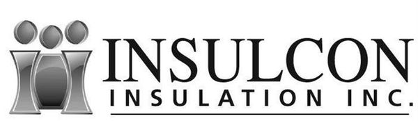 Insulcon Insulation Inc.
