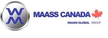 Maass Flange & Fitting