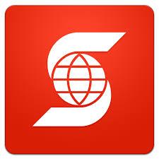 Scotiabank