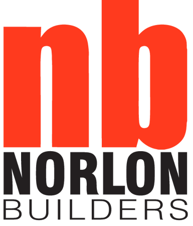 Norlon-Builders