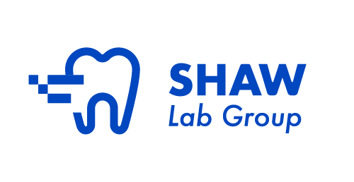 Shaw Lab Group