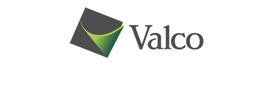 Valco Consultants Inc
