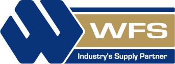 WFS LTD.