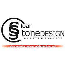 Sloan Stone Design