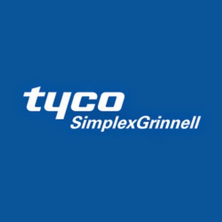 Tyco SimplexGrinnell