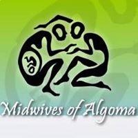Midwives of Algoma