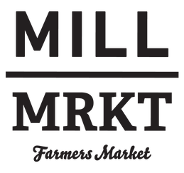 Mill Market Inc.