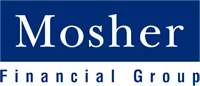 Mosher Financial Group Inc.