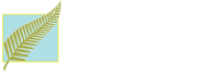 National Laser Therapy Clinics of Canada
