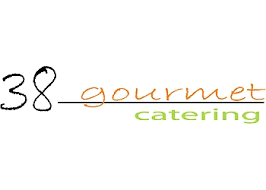 38 Gourmet Catering