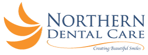 Northern Dental Care