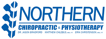 Northern Integrated Chiropractic & Physio Therapy