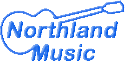 Northland Music