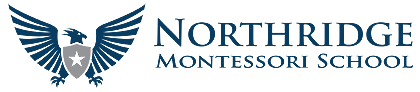 Northridge Montessori School