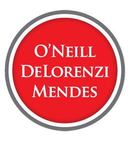 O'Neill Delorenzi Mendes Law Firm