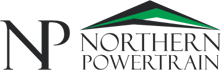 Northern Powertrain