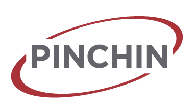 Pinchin Ltd