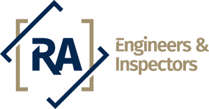 RA Engineers & Inspectors Inc.