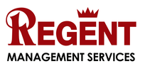 Regent Management Services