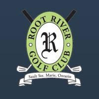 Root River Golf Course