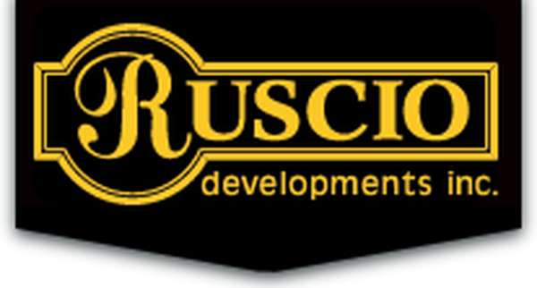 Ruscio Mini Storage & Warehouse