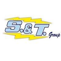 S. & T. Group