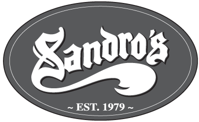 Sandro's Family Restaurant