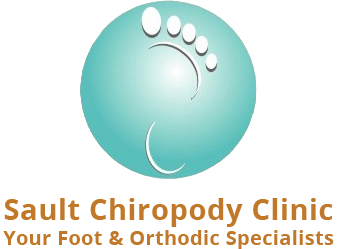 Sault Chiropody Clinic