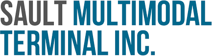 Sault Multimodal Terminal Inc