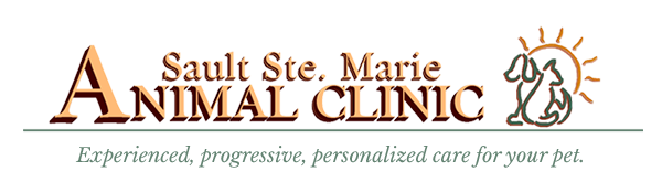 Sault Ste. Marie Animal Clinic