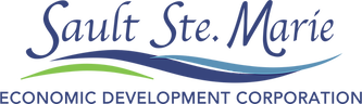Sault Ste. Marie Economic Development Corporation (SSMEDC)