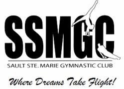Sault Ste. Marie Gymnastic Club