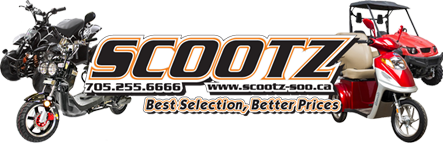 Scootz