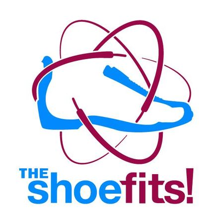Shoe Fits, The
