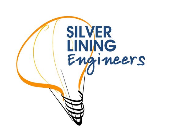Silver Lining Engineering & Energy Consulting