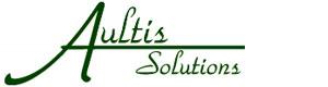 Aultis Insurance & Financial Solutions