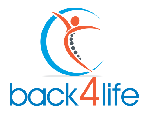 Back 4 Life Spinal Health Centre