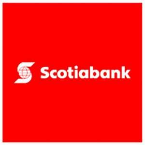 Bank Of Nova Scotia