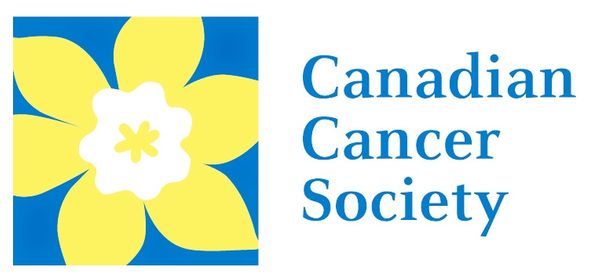 Canadian Cancer Society