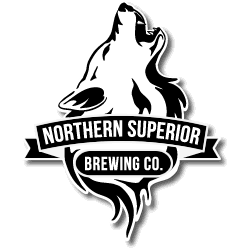 Northern Superior Brewing Co.