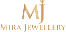 Mira Jewellery