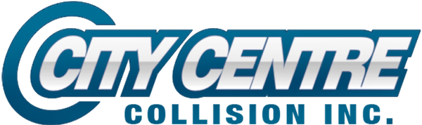 CSN - City Centre Collision Inc.