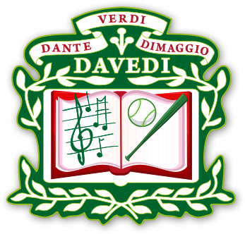 Davedi Club