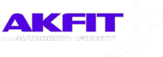 AKFIT Fitness Superstore