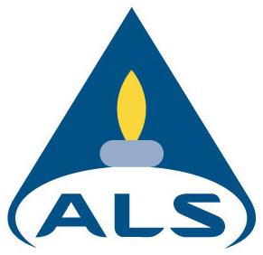 ALS Minerals